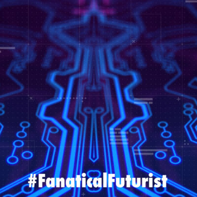 futurist_ai_chipdesign