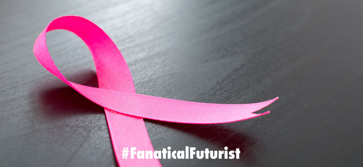 futurist_breast_cancer