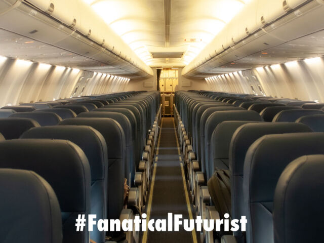 futurist_business_standard_future_of_aviation