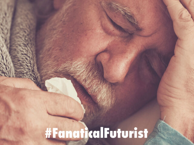 futurist_covid_testing_oura