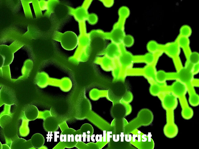 futurist_deepmind_deepfold