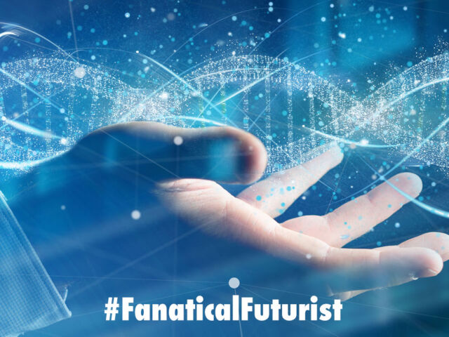 futurist_dna_printers