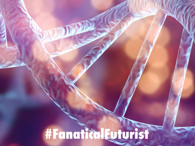 futurist_dna_vaccine