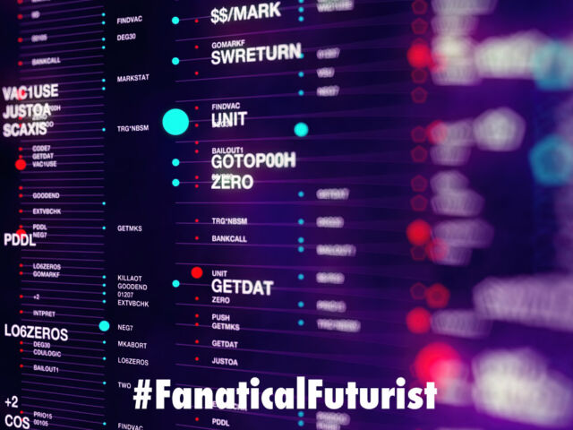 futurist_dotdata