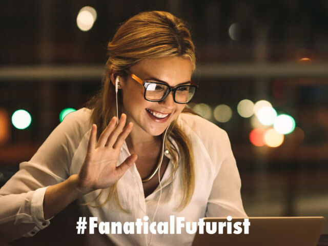 futurist_elon_musk_deepfake