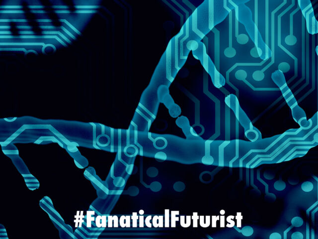 futurist_evolving_ai