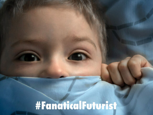 futurist_fear_memories