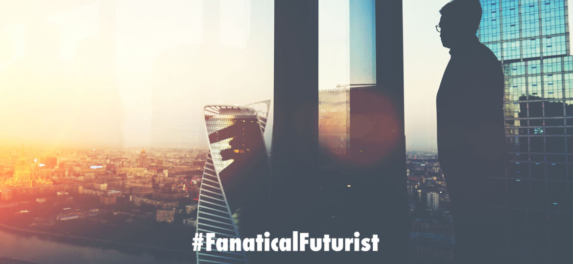 futurist_future_of_work_and_skills_futurist_keynote