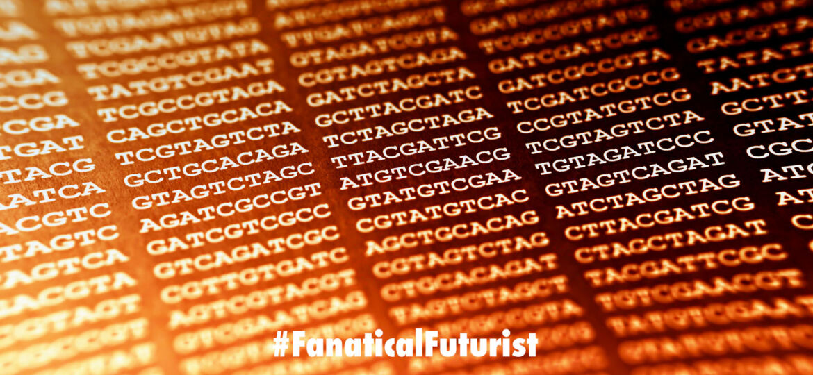 futurist_gene_sequencing