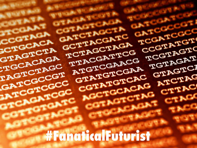 futurist_gene_sequencing