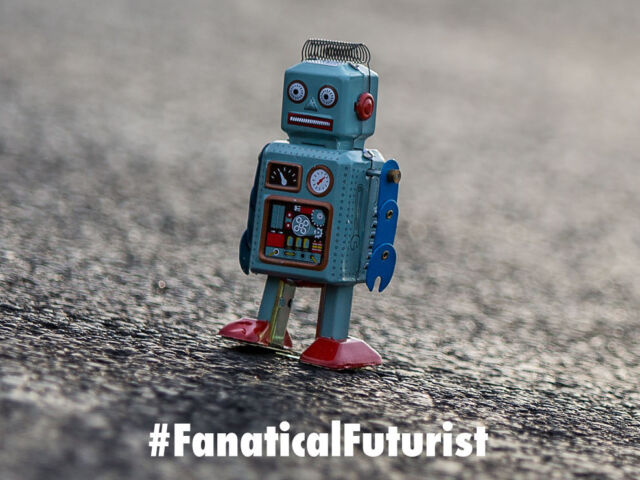 futurist_google_rainbow_dash