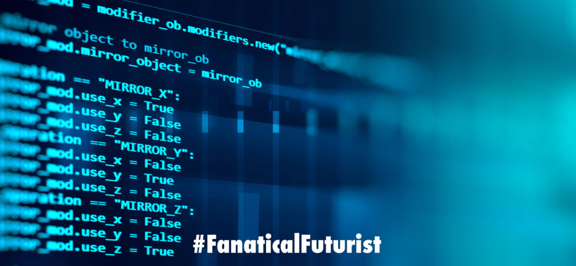 futurist_microsoft_code