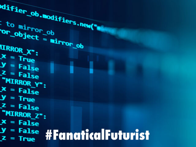 futurist_microsoft_code