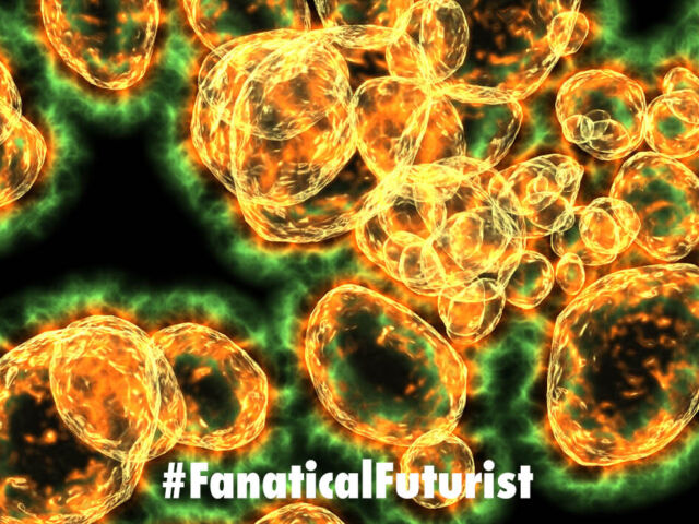 futurist_pathogen_detection