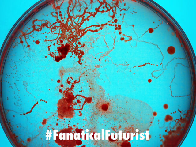 futurist_pathogens