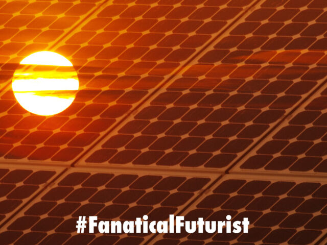 futurist_solar_cell_record