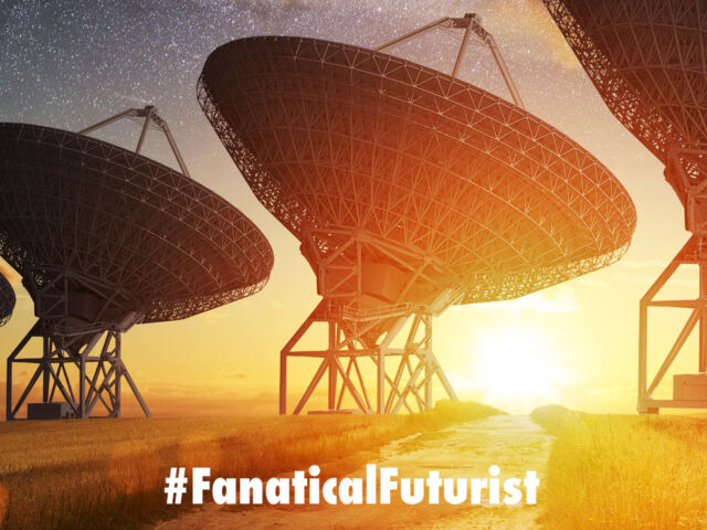 futurist_space_jammers