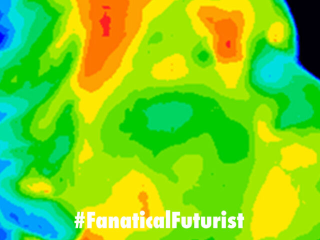 futurist_thermal_camo