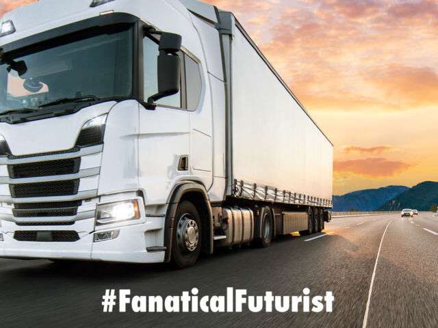 futurist_tusimple_trucking