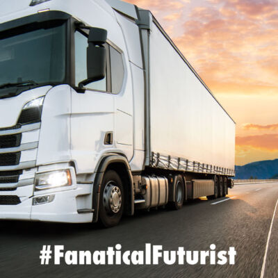 futurist_tusimple_trucking