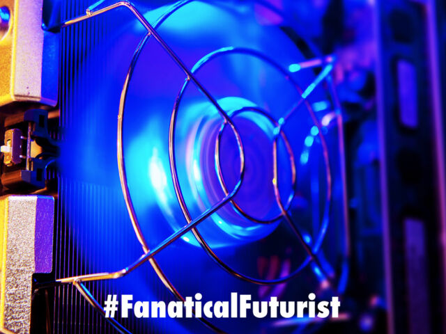 futurist-cyber_attack_israel_fan