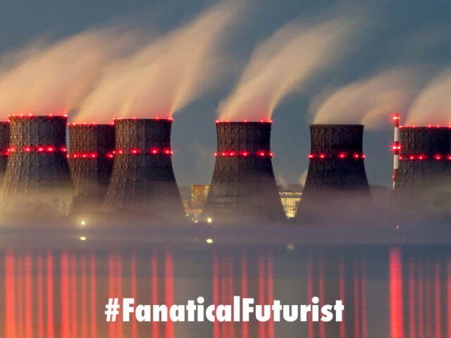 futurist_3d_printed_nuclear_reactor