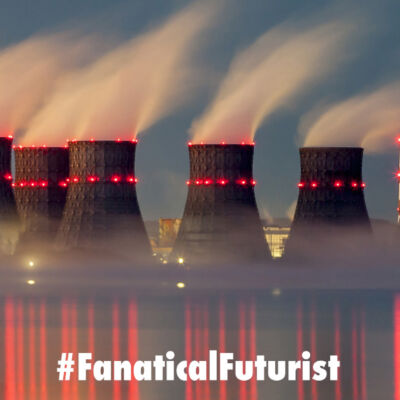 futurist_3d_printed_nuclear_reactor