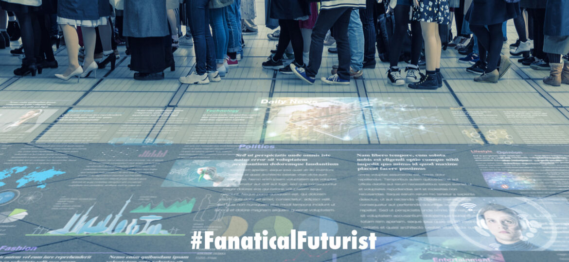 futurist_cherwell_digital_transformation