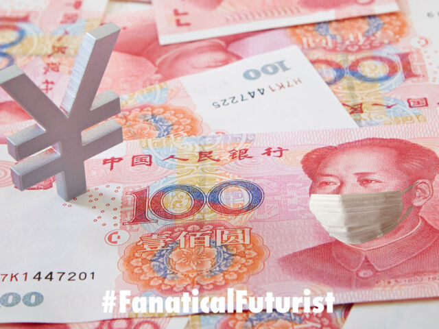 futurist_china_yuan