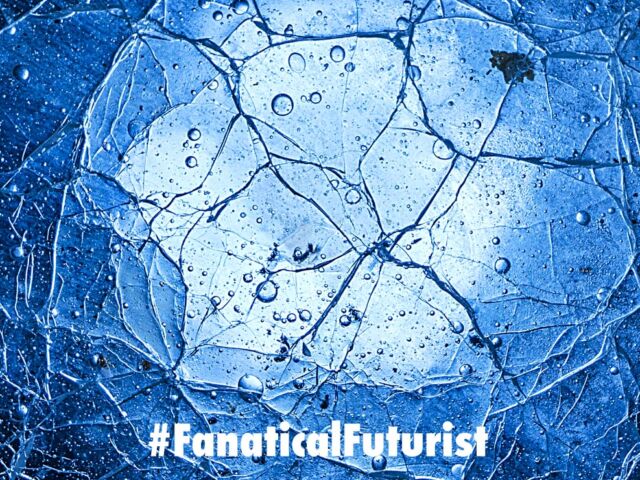 futurist_conciousness_monkies