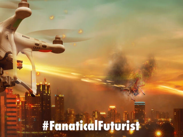 futurist_eight360