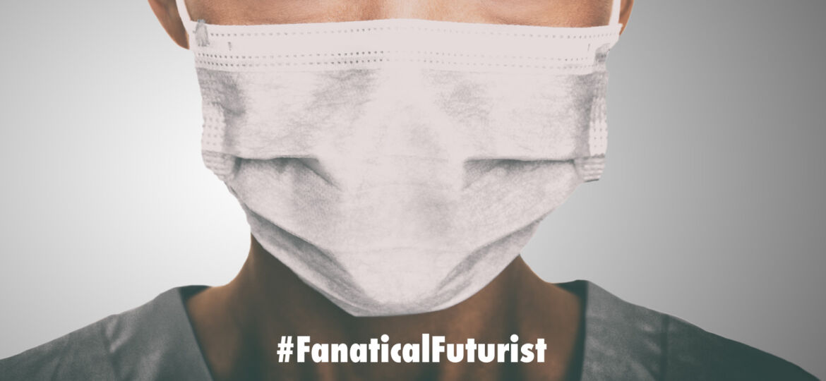 futurist_face_masks