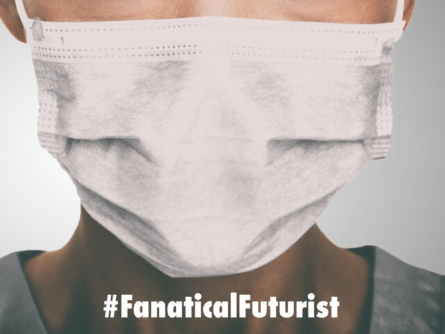 futurist_face_masks