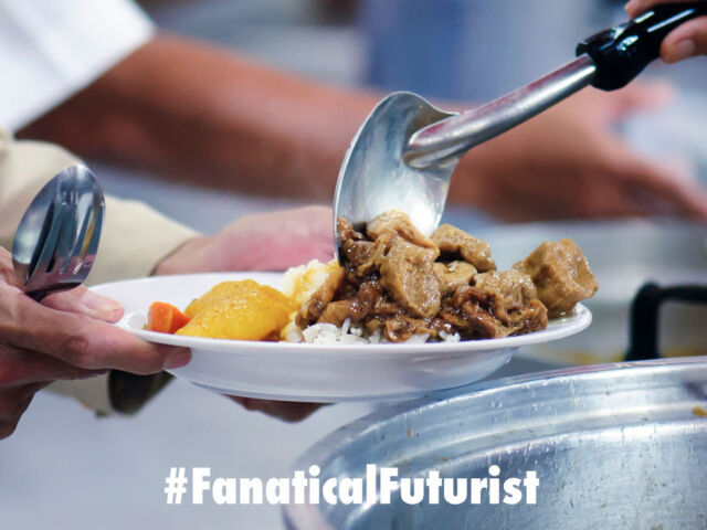 futurist_food_banks