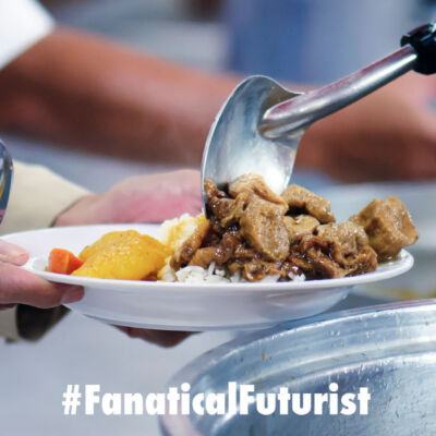 futurist_food_banks