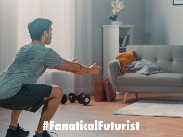 futurist_lockdown_hit