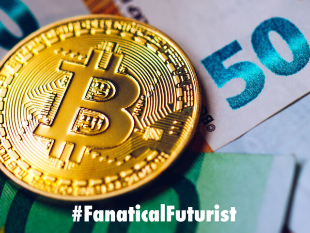 futurist_microsoft_bitcoin