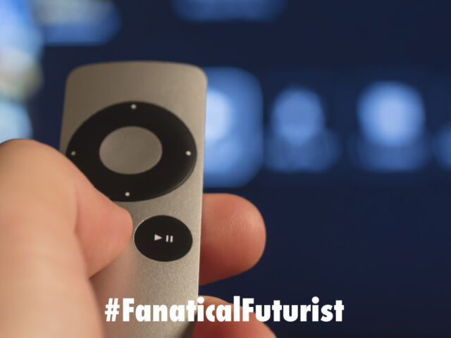 futurist_netflix_streaming