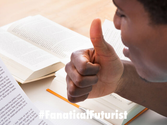 futurist_openai_cheating