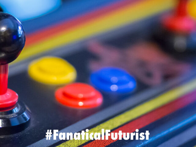 futurist_pacman