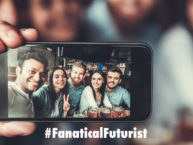 futurist_personality_test