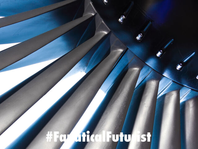 futurist_plasma_jets