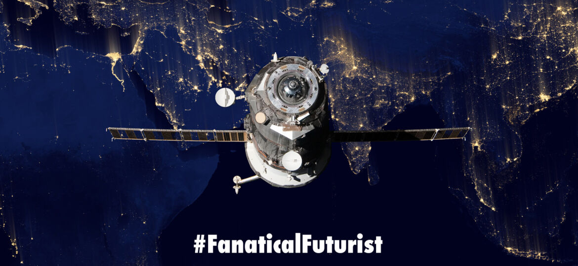 futurist_satellite_systems