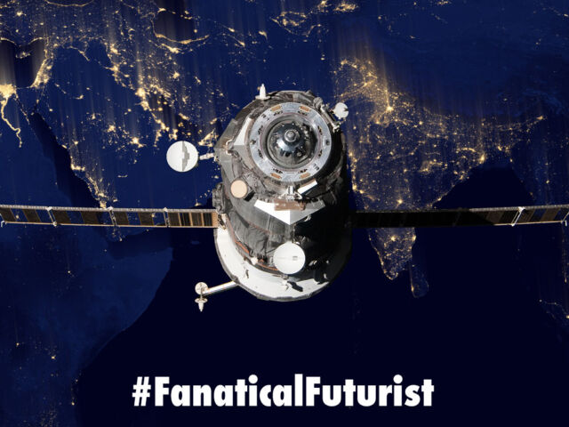 futurist_satellite_systems