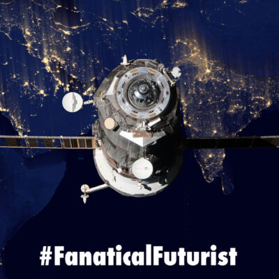 futurist_satellite_systems