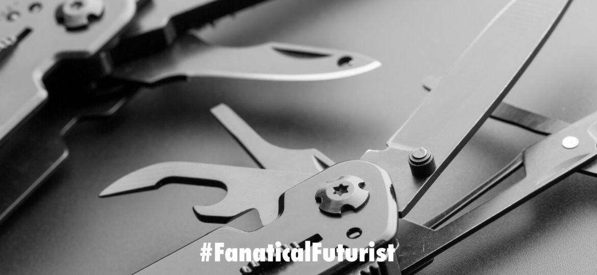 futurist_shapeshifting_robots