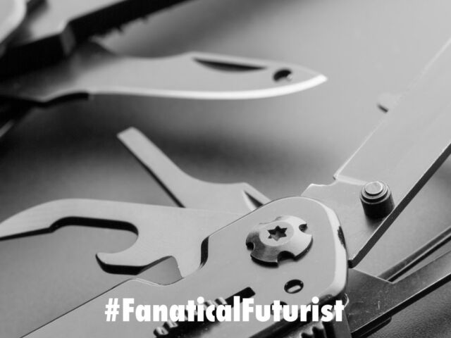 futurist_shapeshifting_robots