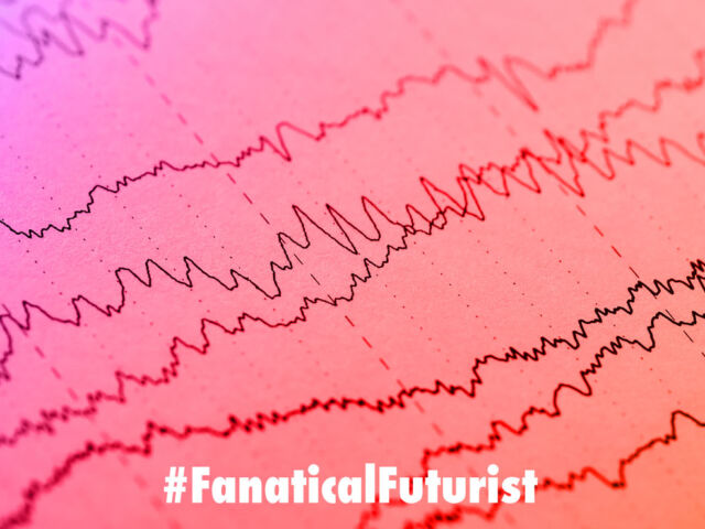 futurist_smart_tattoo_bmi