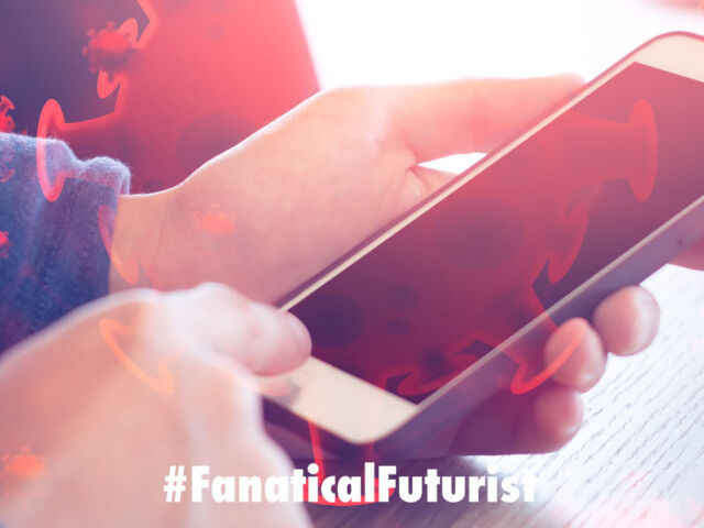 futurist_smartphone_dna_sequencing