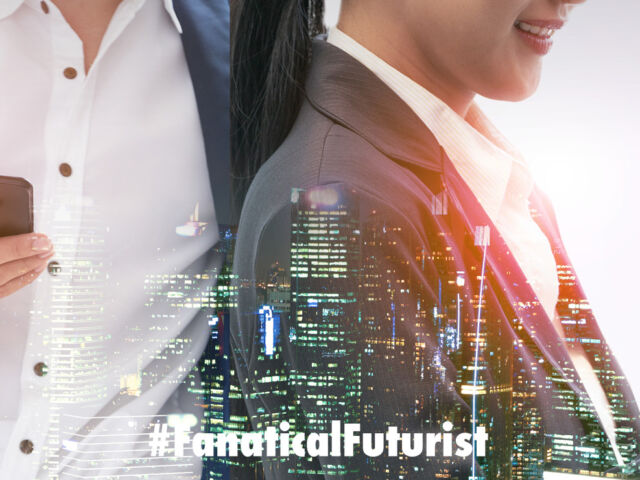 futurist_sopra_steria_digital